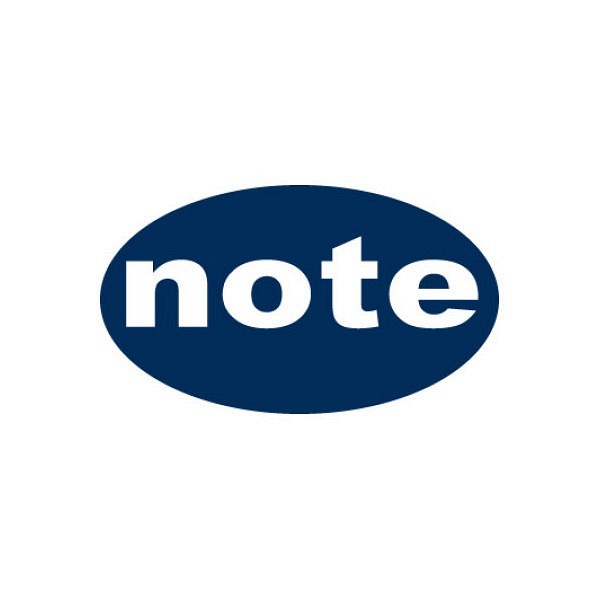 Note ideen management