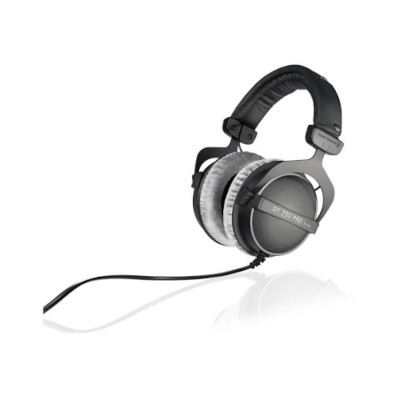 Beyerdynamic