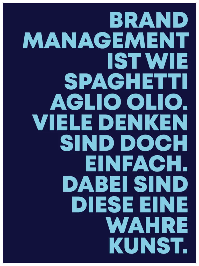 Brandmanagemnet Branding Rebranding das einfache ist das besonders schwere Brandmanagemnet Branding Rebranding das einfache ist das besonders schwere