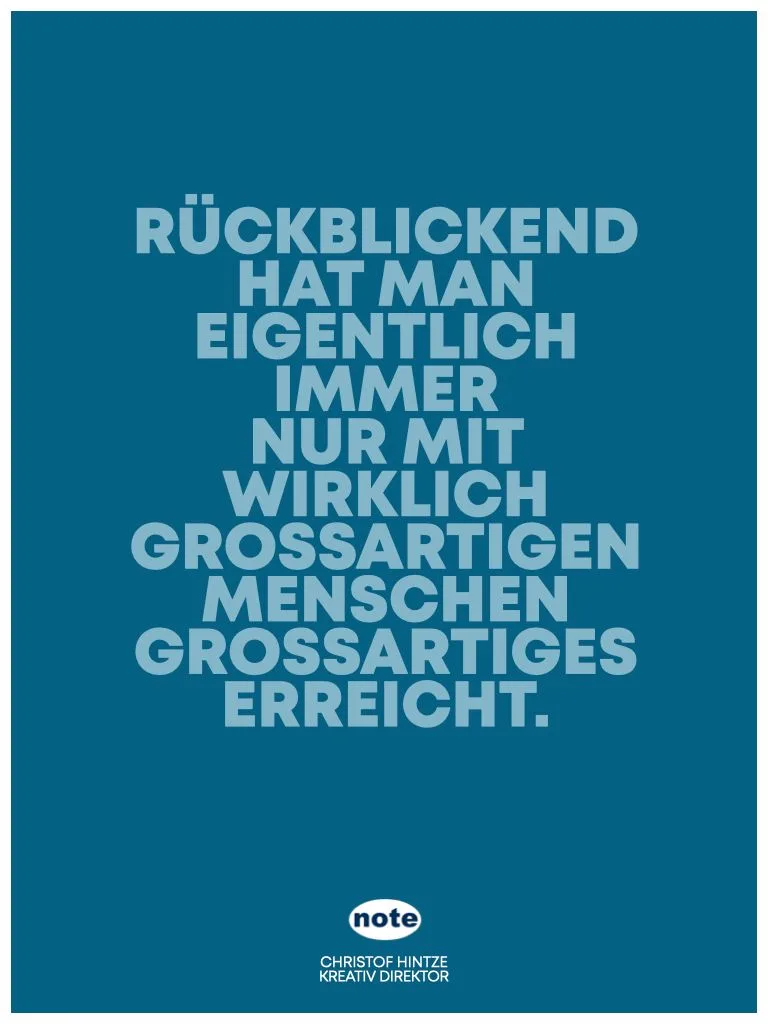 Christof Hintze Entdeckungen Der wichtige Faktor Mensch im Arbeitsleben und der Arbeitswelt Christof Hintze Entdeckungen Der wichtige Faktor Mensch im Arbeitsleben und der Arbeitswelt