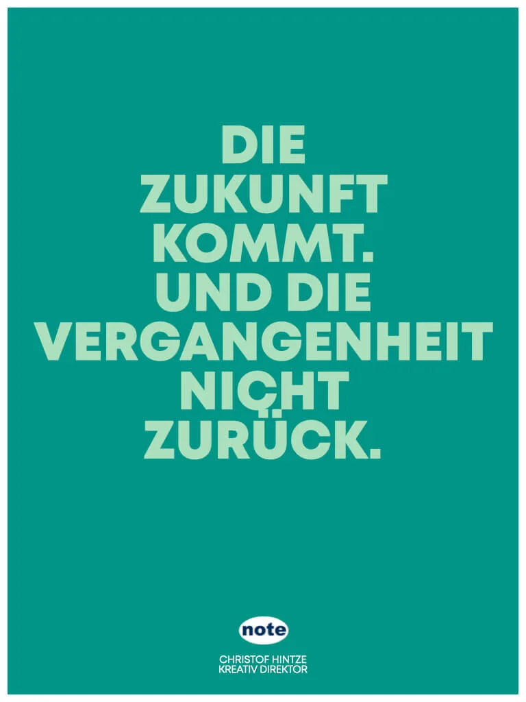 Entdeckungen über Zukunft und Gegenwart über den Wandel die Veränderung die Erneuerung Entdeckungen über Zukunft und Gegenwart über den Wandel die Veränderung die Erneuerung
