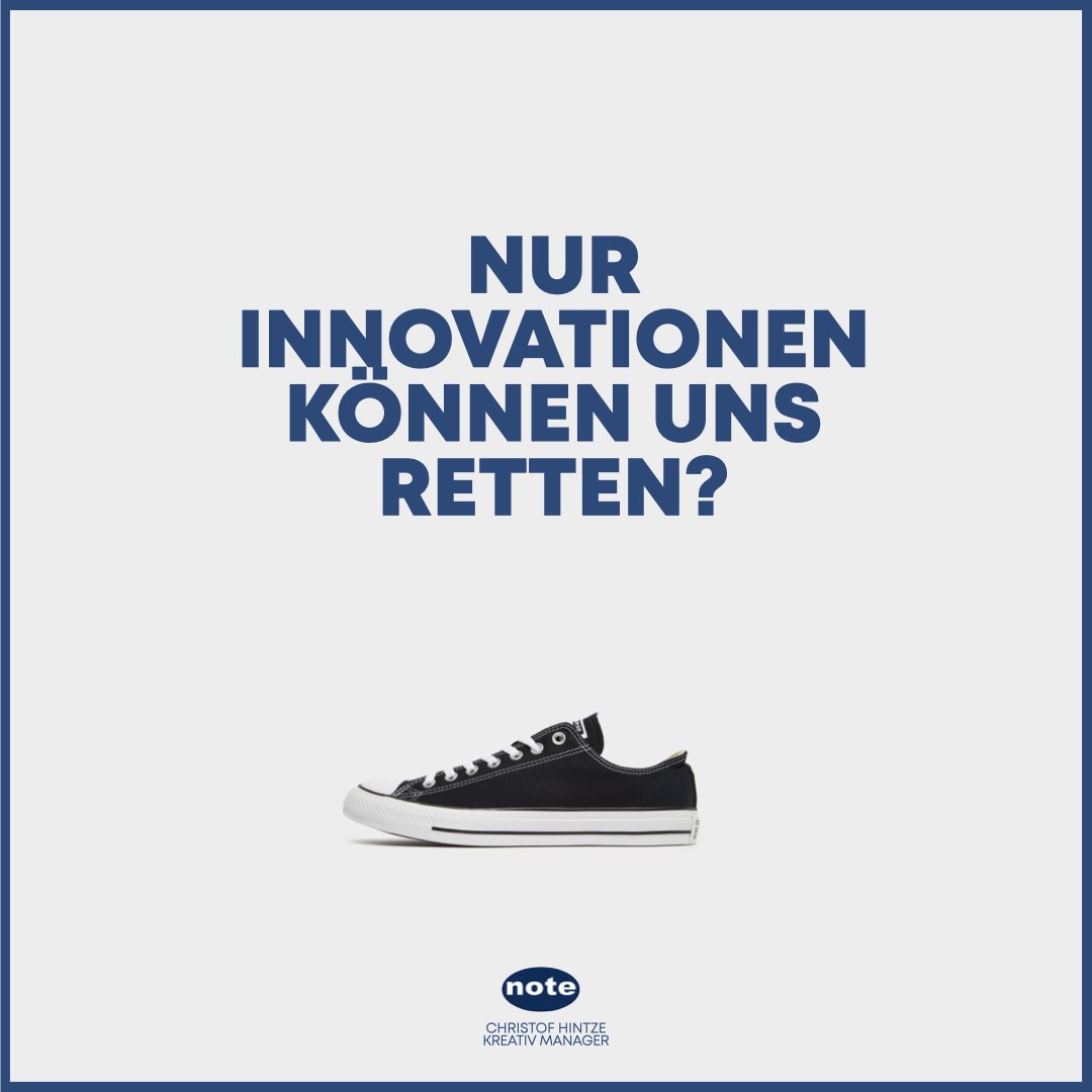 Branding Wer die emotionale Seite besetzt beherrscht den Markt gutes Marketing und gute Kommunikation