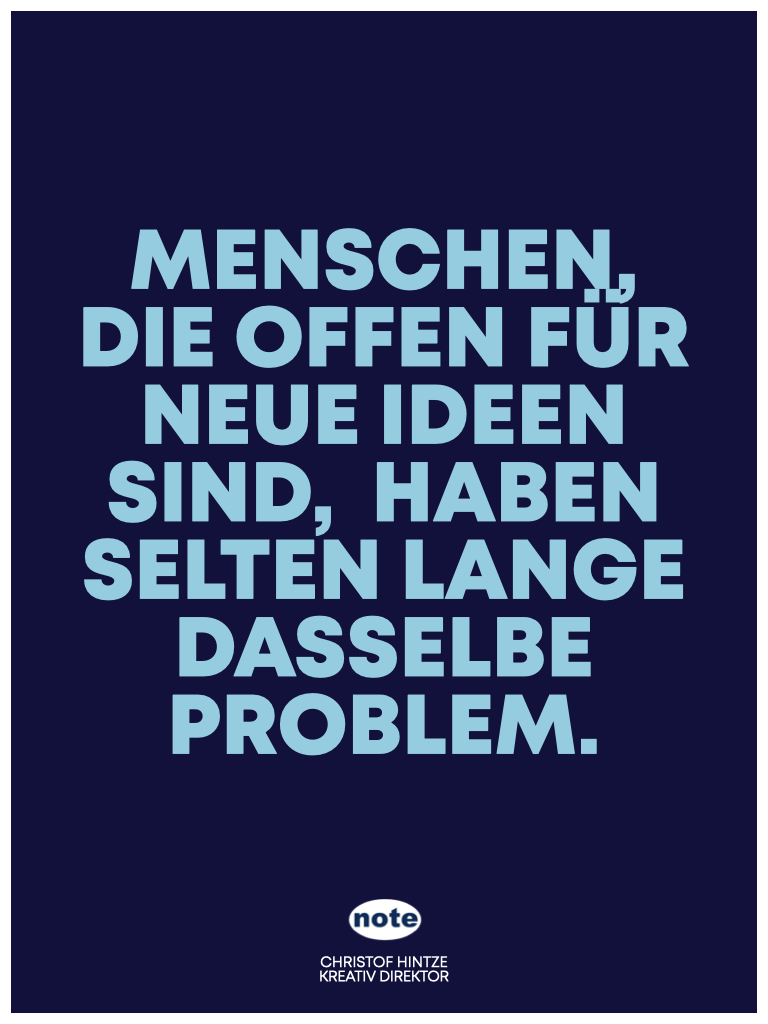 Business Zitate 1 Einstellung Meinung Überzeugung Ansichten Erfahrung Erkenntnisse