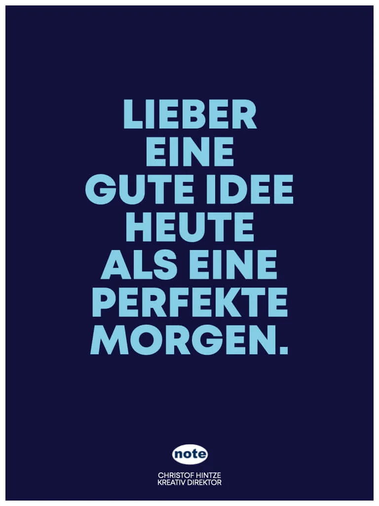 Christof Hintze Business Überzeugungen Grundsätze Annahmen die man erlernt hat und die sich immer wieder bestätigen
